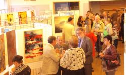 Exposition Rsonances   019